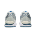Asics Gel Kayano 14
