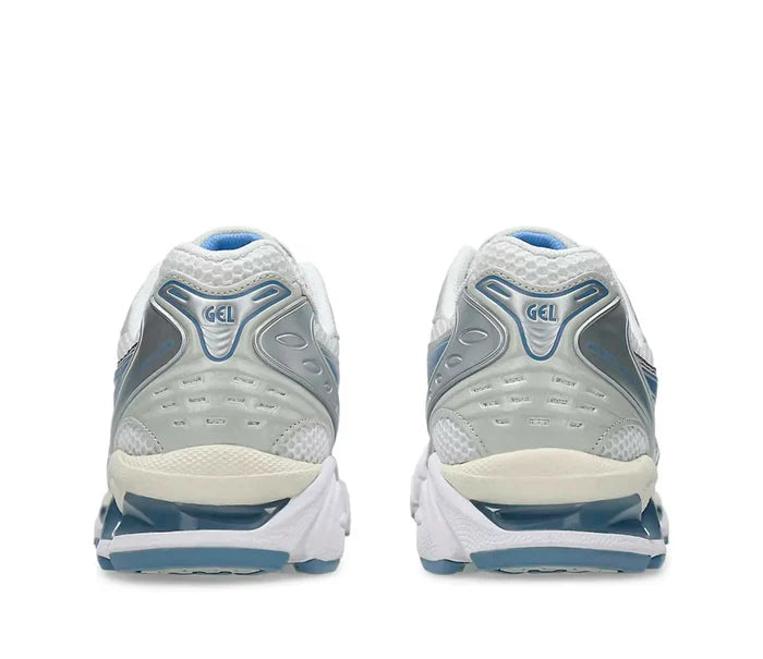 Asics Gel Kayano 14