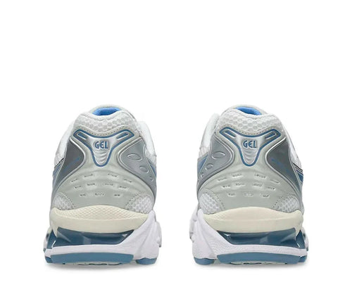 Asics Gel Kayano 14