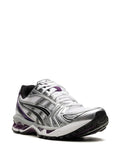 Asics Gel Kayano 14