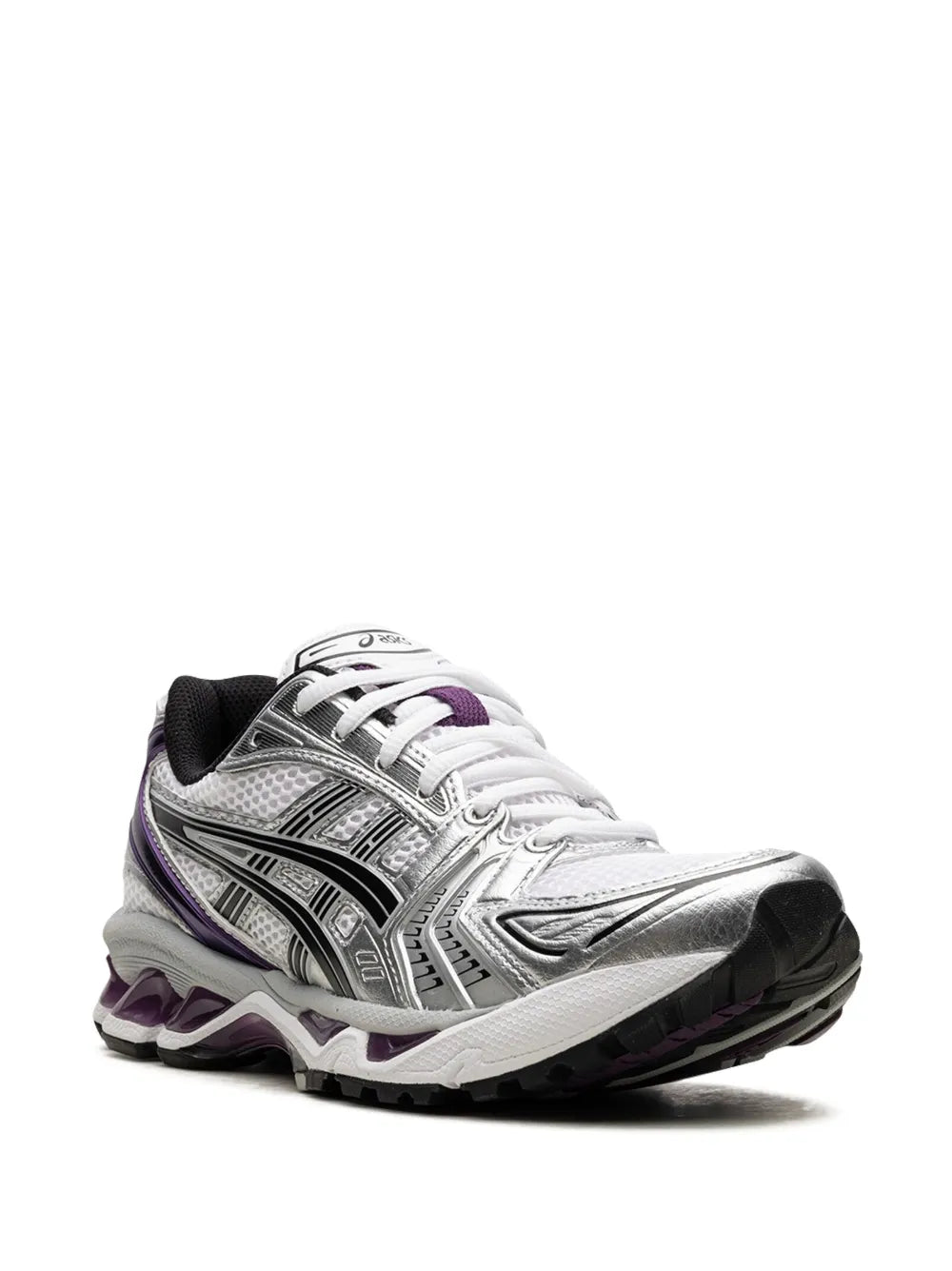 Asics Gel Kayano 14