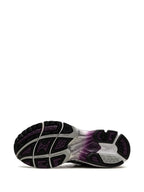 Asics Gel Kayano 14