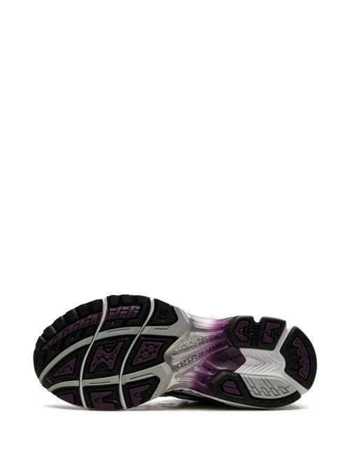Asics Gel Kayano 14