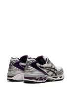 Asics Gel Kayano 14