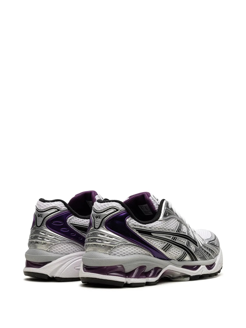 Asics Gel Kayano 14