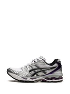 Asics Gel Kayano 14