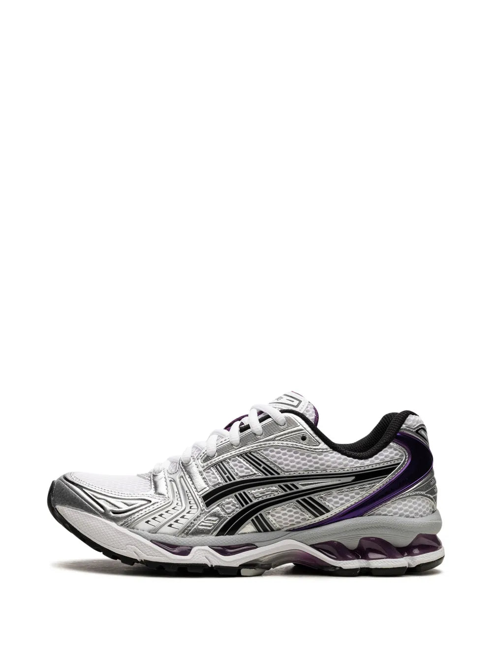 Asics Gel Kayano 14