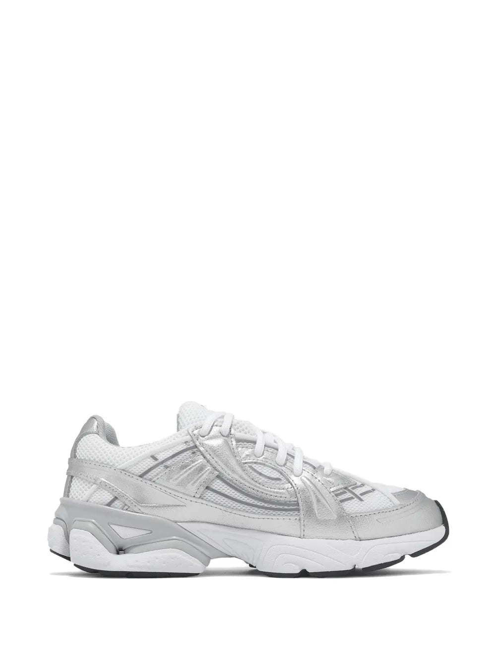 UNDER ARMOUR SOLA Grey