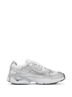 UNDER ARMOUR SOLA Grey