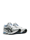 Asics Gel Kayano 14