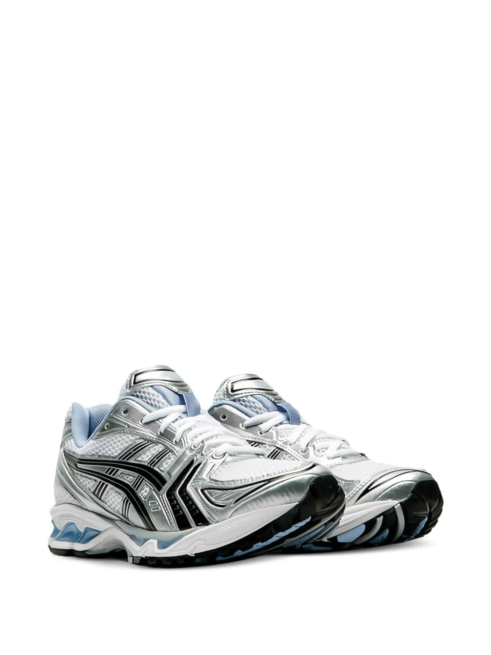 Asics Gel Kayano 14