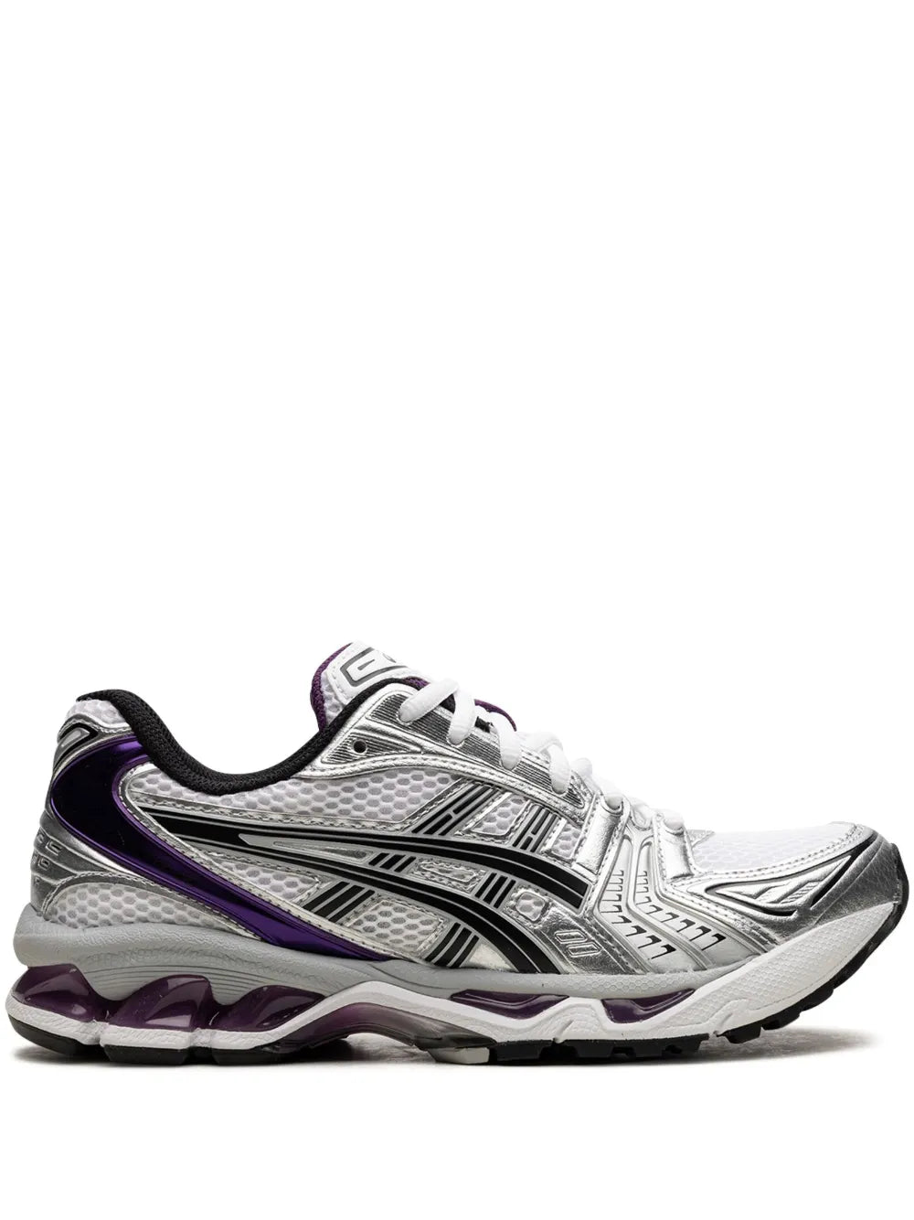 Asics Gel Kayano 14