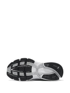 UNDER ARMOUR SOLA Grey