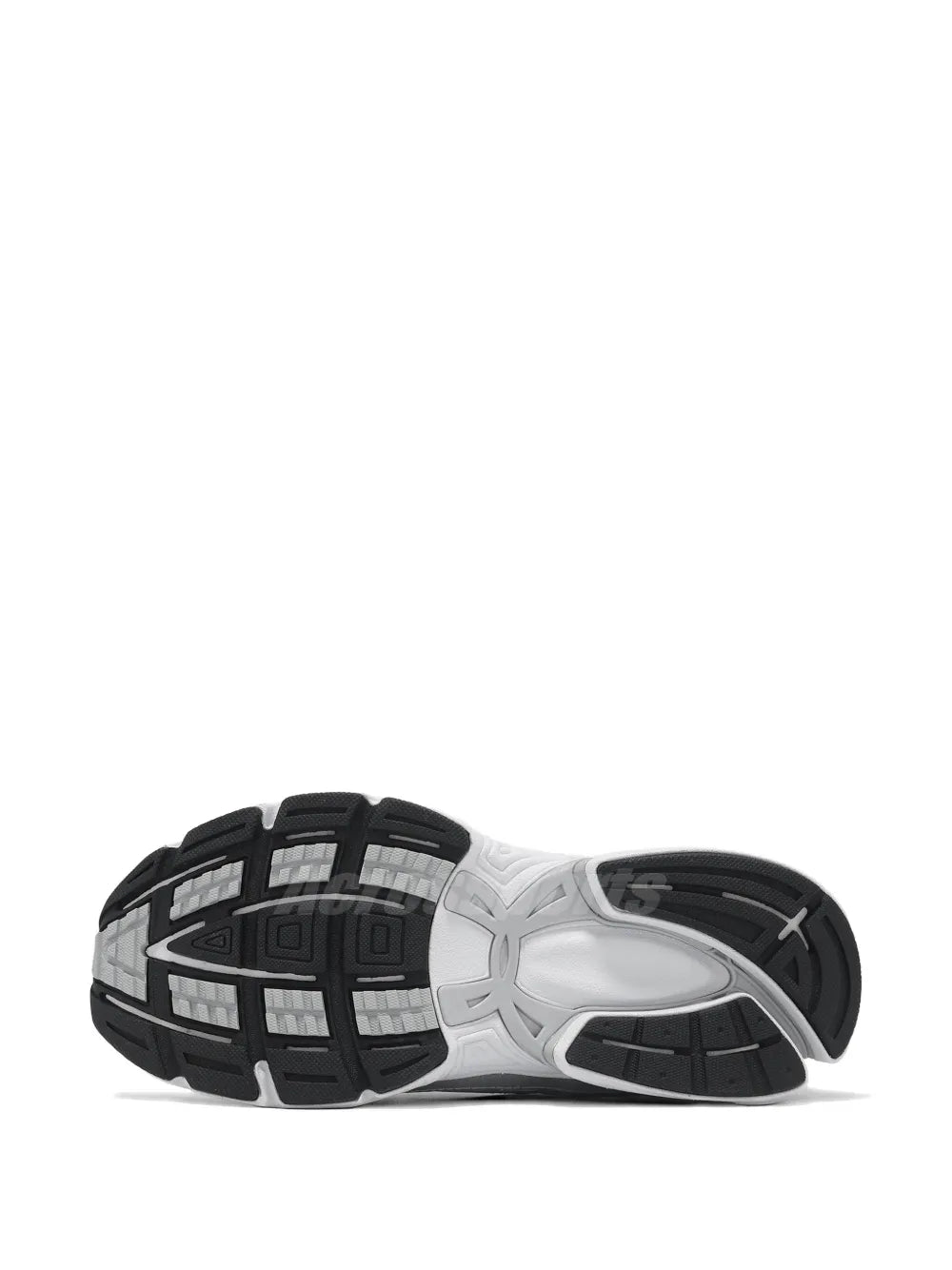 UNDER ARMOUR SOLA Grey