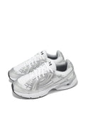 UNDER ARMOUR SOLA Grey