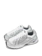 UNDER ARMOUR SOLA Grey