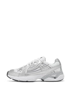 UNDER ARMOUR SOLA Grey