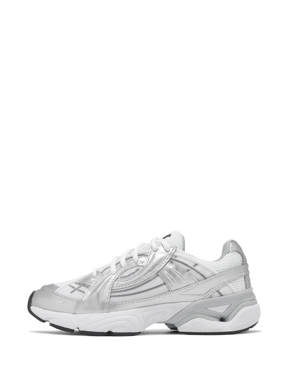 UNDER ARMOUR SOLA Grey