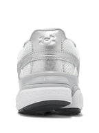 UNDER ARMOUR SOLA Grey