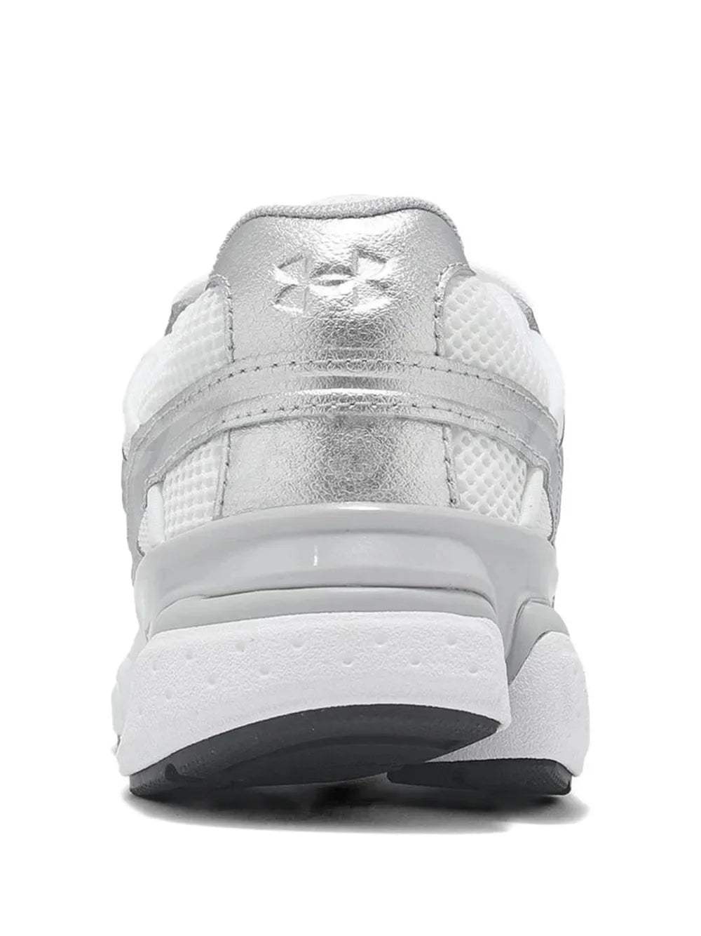 UNDER ARMOUR SOLA Grey