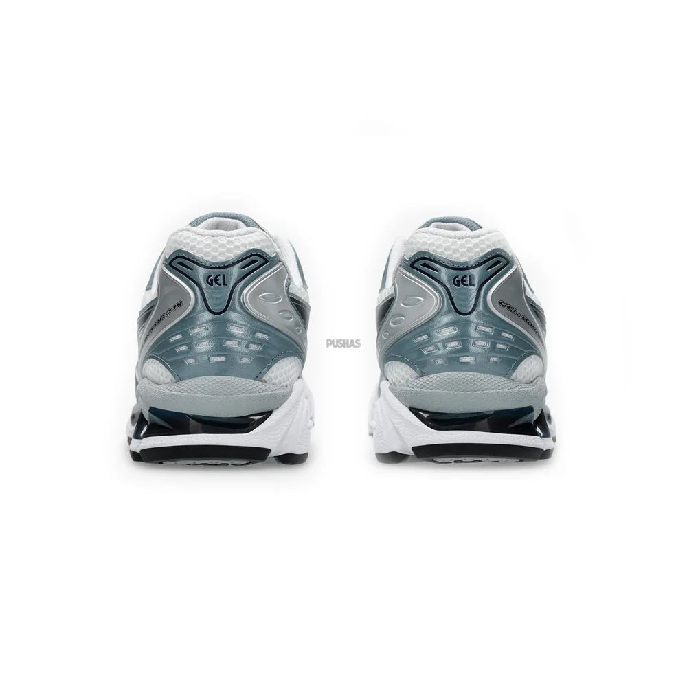 Asics Gel Kayano 14