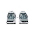 Asics Gel Kayano 14