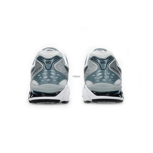 Asics Gel Kayano 14