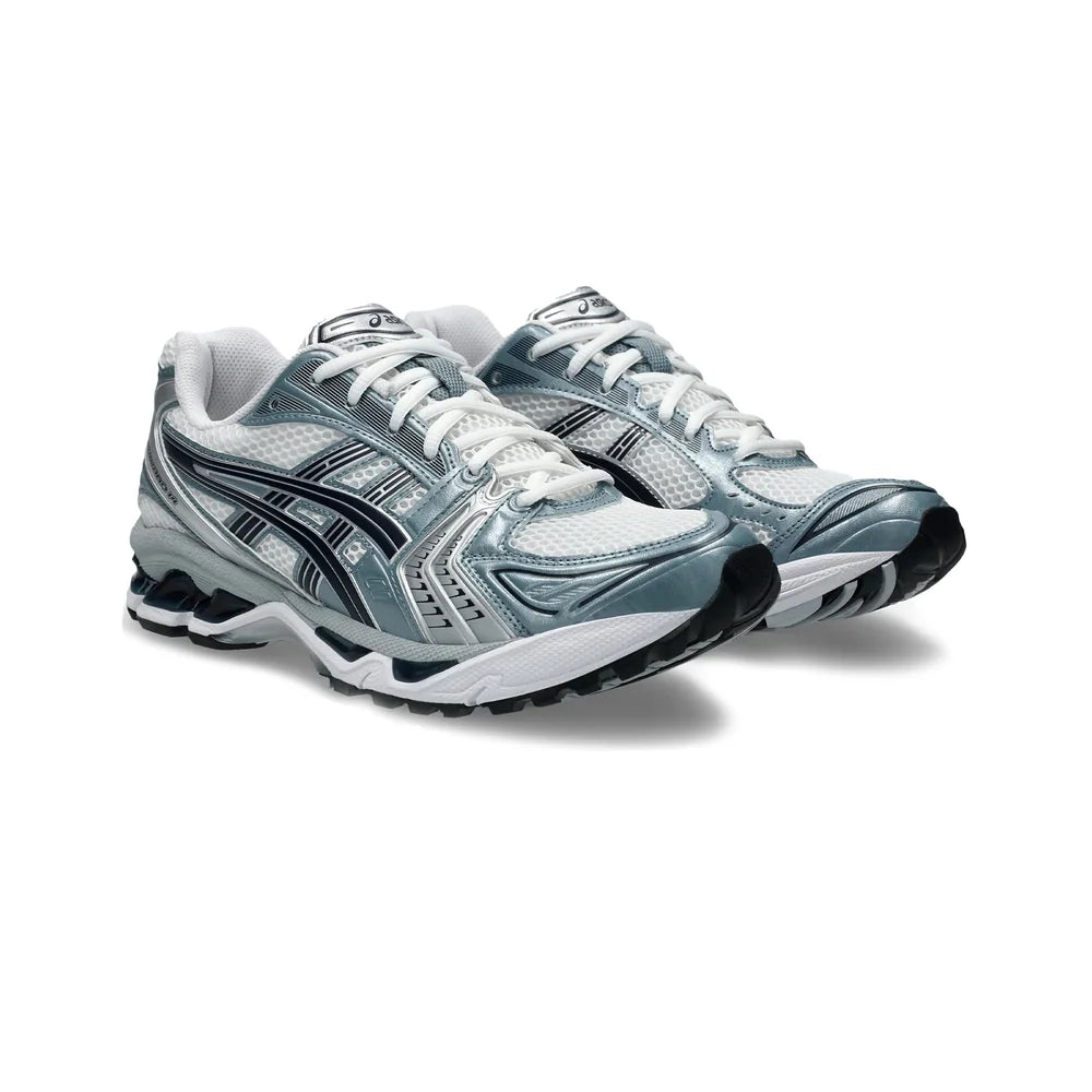 Asics Gel Kayano 14