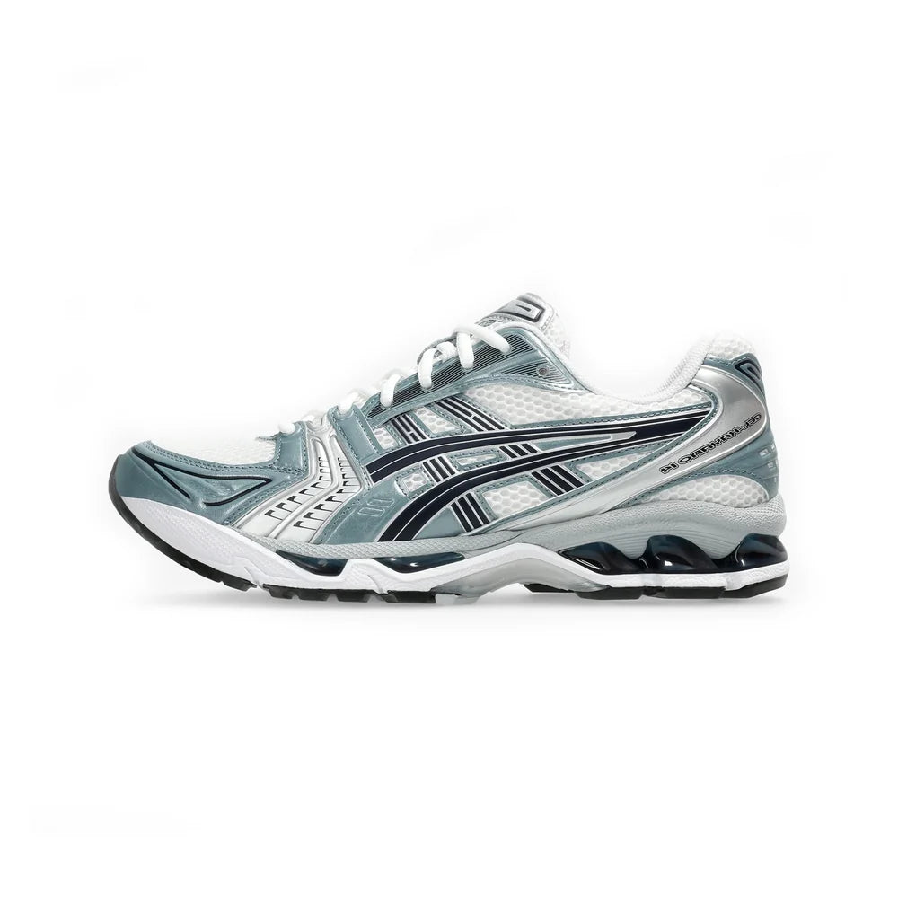 Asics Gel Kayano 14