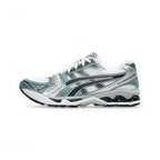 Asics Gel Kayano 14
