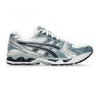 Asics Gel Kayano 14