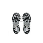 Asics Gel Kayano 14