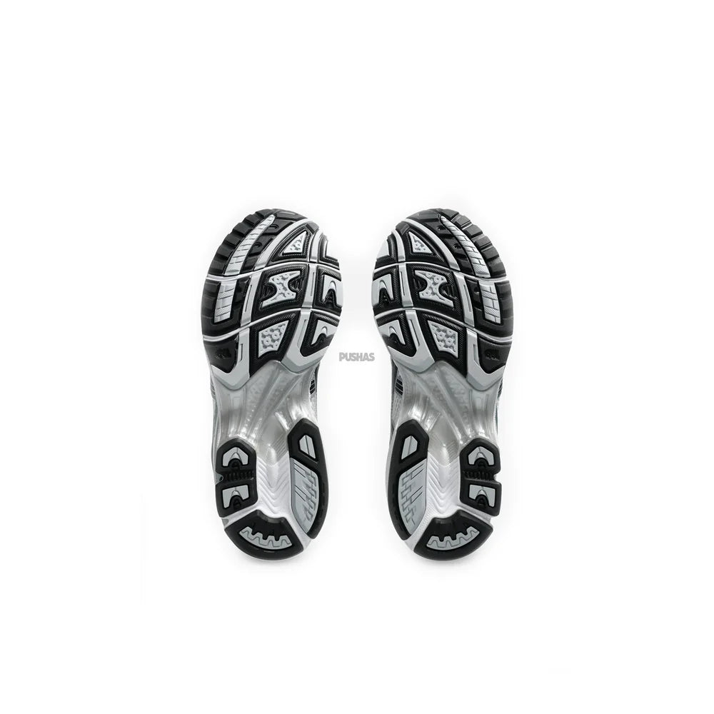 Asics Gel Kayano 14