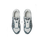 Asics Gel Kayano 14