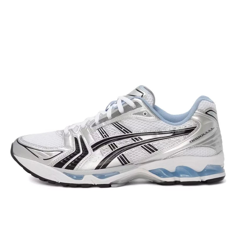 Asics Gel Kayano 14