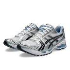 Asics Gel Kayano 14