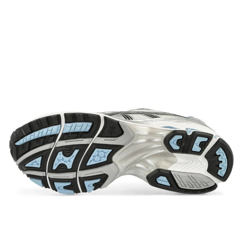 Asics Gel Kayano 14
