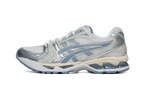 Asics Gel Kayano 14