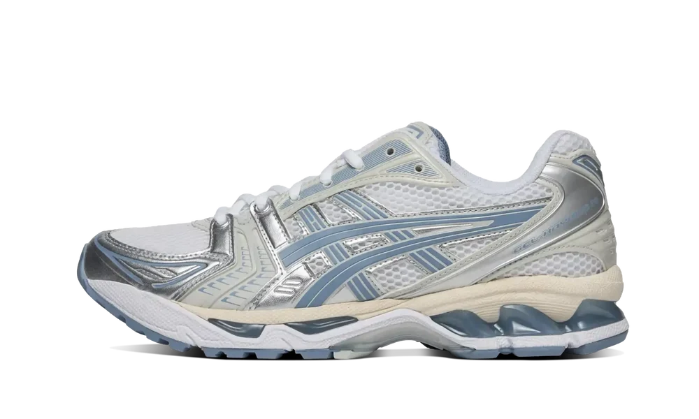Asics Gel Kayano 14