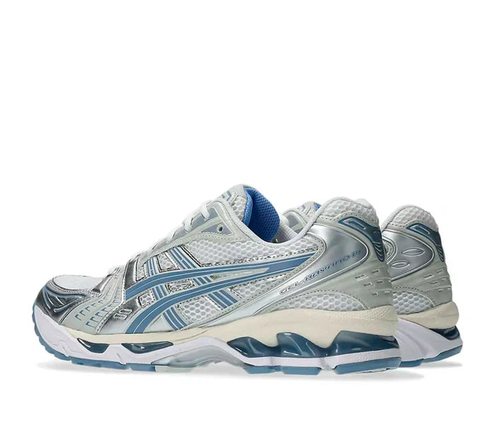 Asics Gel Kayano 14