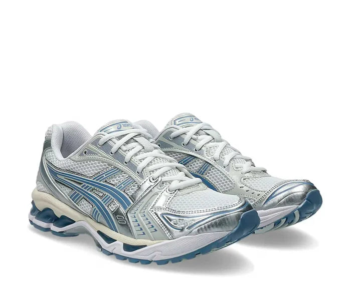 Asics Gel Kayano 14