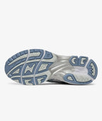 Asics Gel Kayano 14