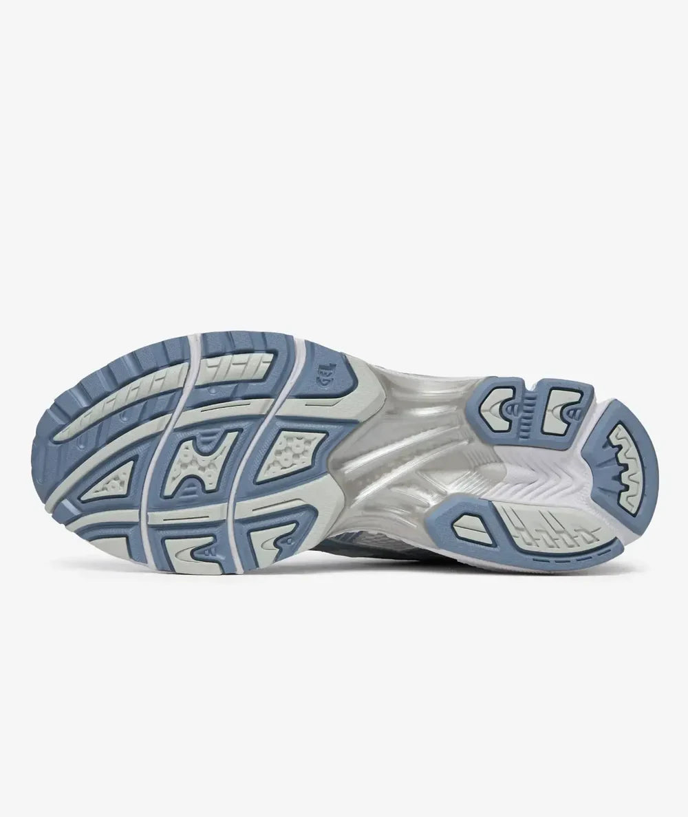 Asics Gel Kayano 14